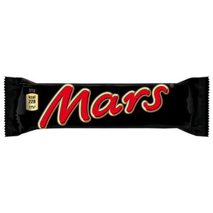 mars2plutoo