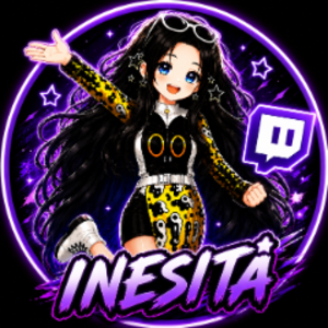 inesitagameplay