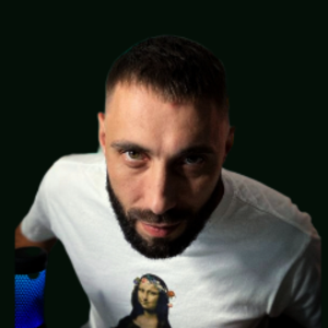 kuznevychk_ua Offline Background