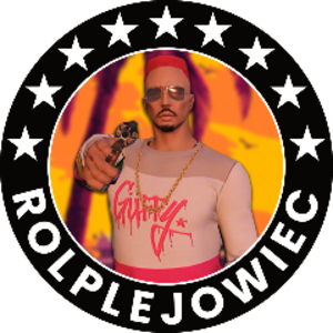 Rolplejowiec