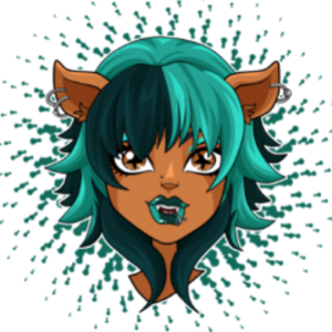 eiusmodi