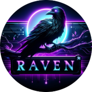 Raven_1218