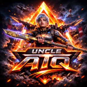 UncleAnTiQue