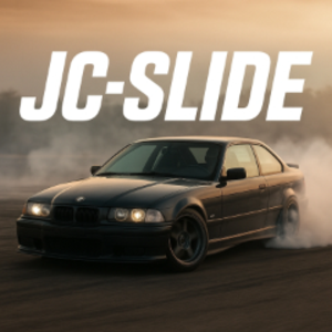 JCSLIDE