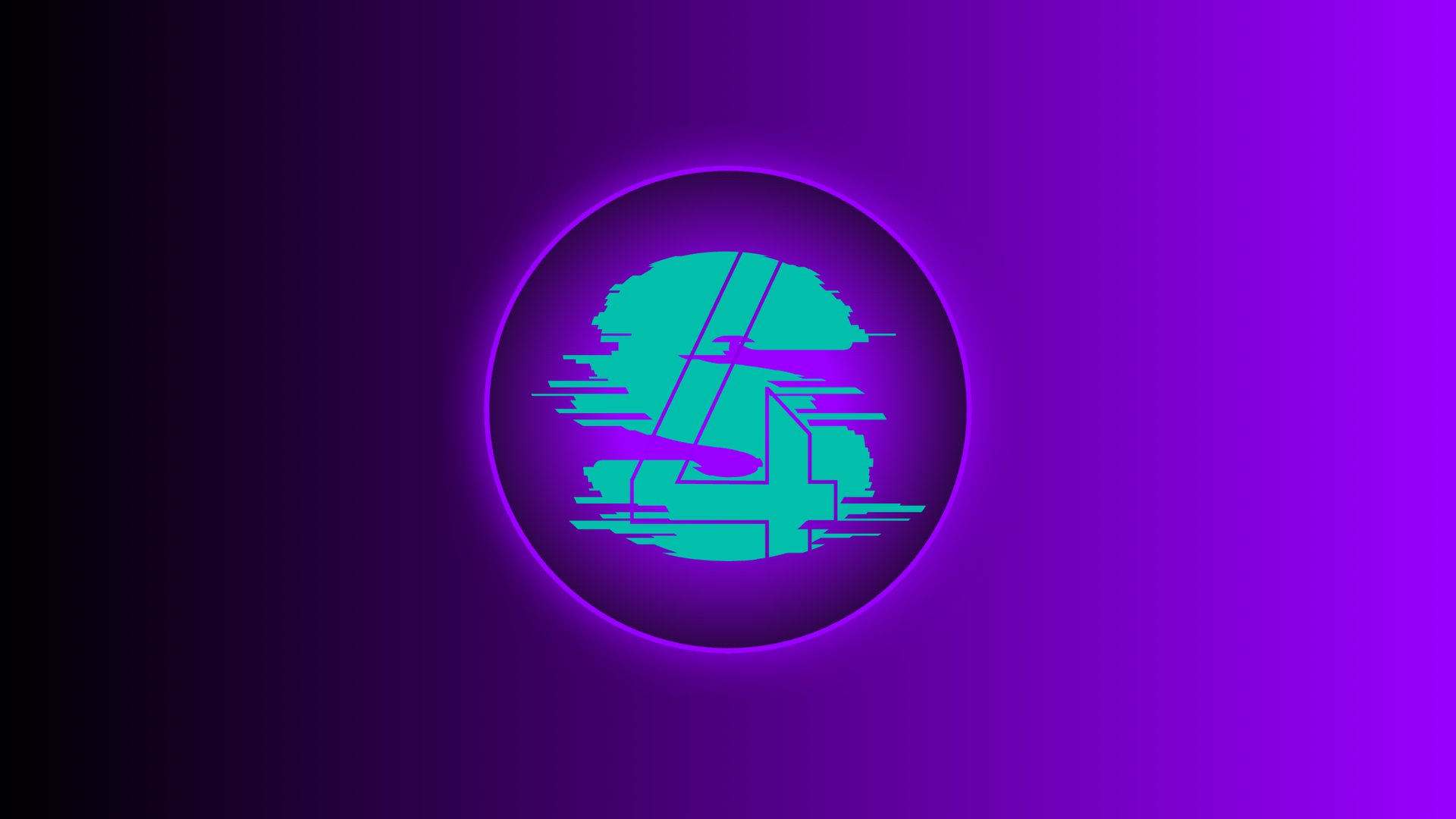 STRUGGLE_4 Offline Background