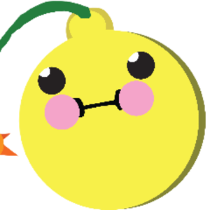 LemonGrabb3r