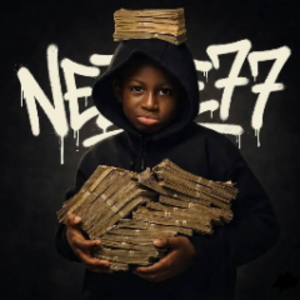 nezze77