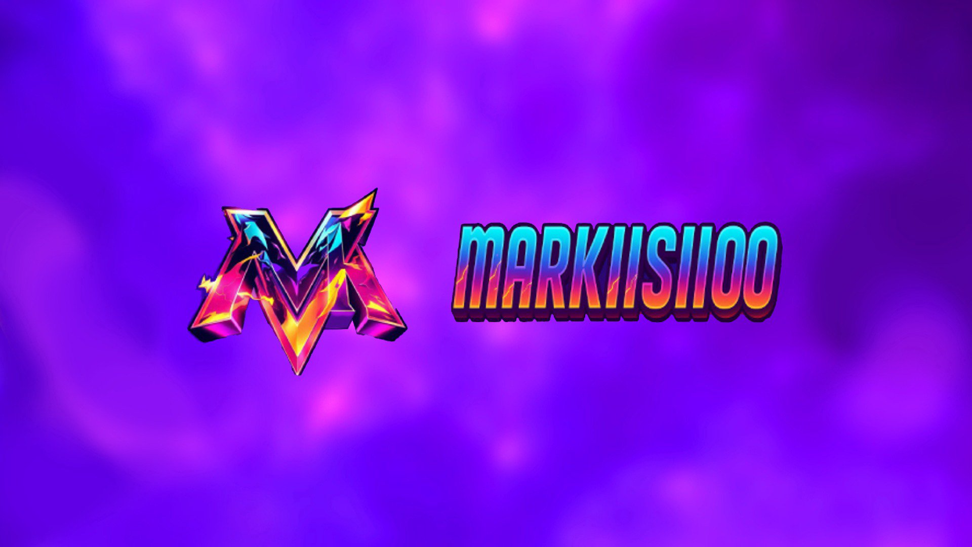 markiisiioo Offline Background