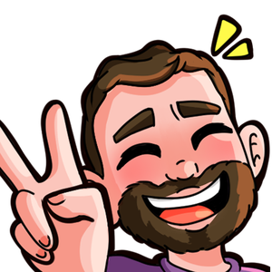 Raimakgames