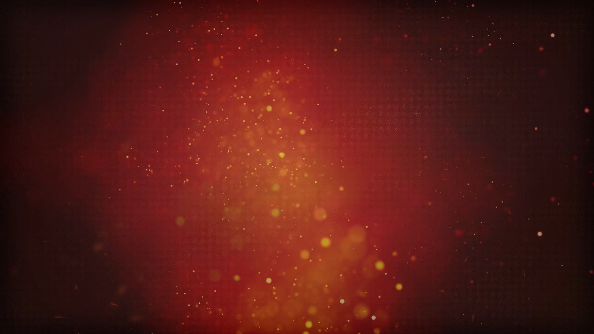 RegulusXIII Offline Background