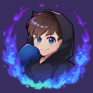 keithgaming14