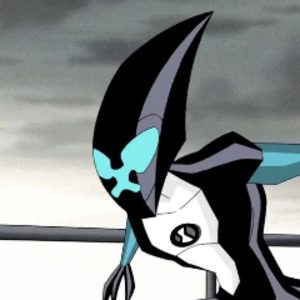 XLRgian