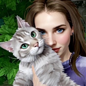 teDanMeoW