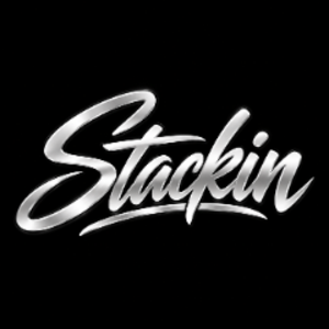 StackinTV