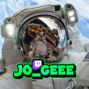 Jo_Geee