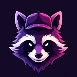 J3N0X
