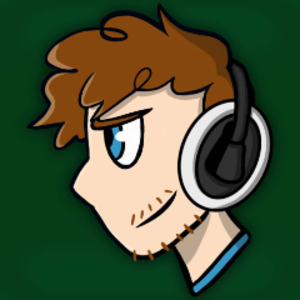 PatrickCcTv