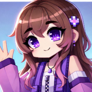 HeyAthe