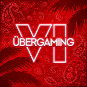 UeberGaming