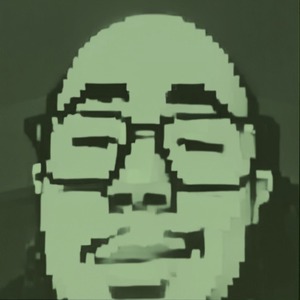 JittyJawn