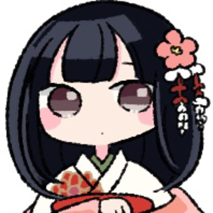yukie_games