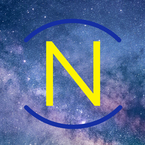 Nomis54321