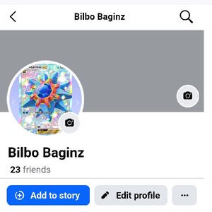 baginzzz