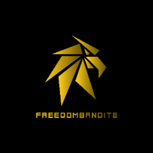 FreedomBandit8