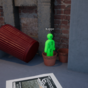insanemoments402