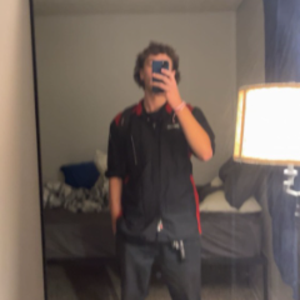 MrDrew20