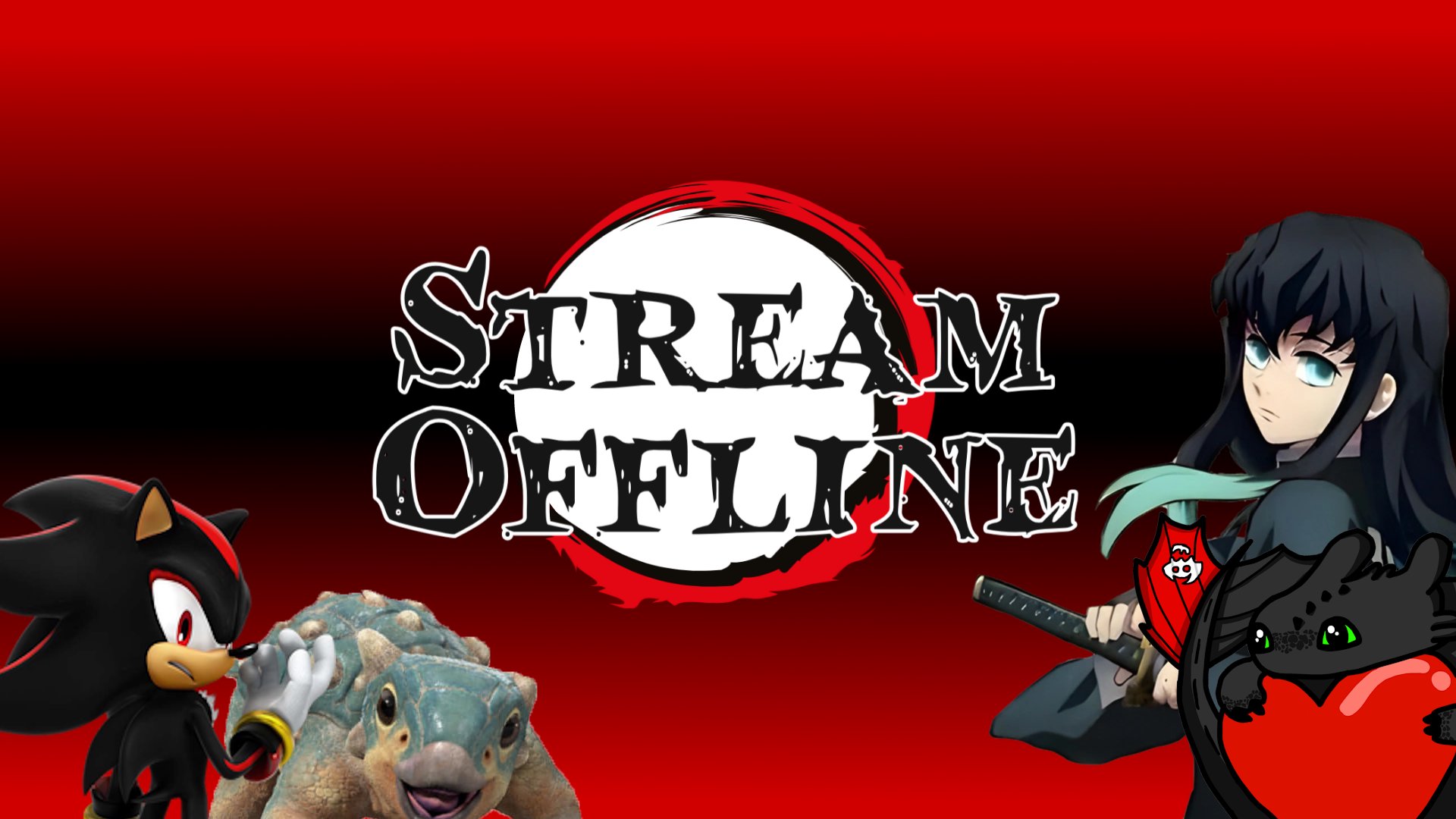 JanPlay__ Offline Background