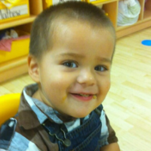 GuapitoGordito