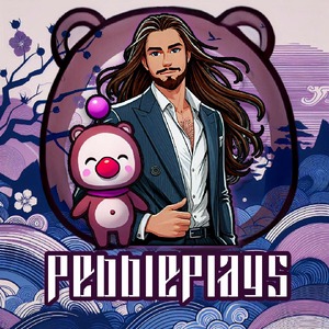 PebblePlays