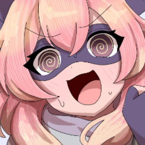 RoriYume