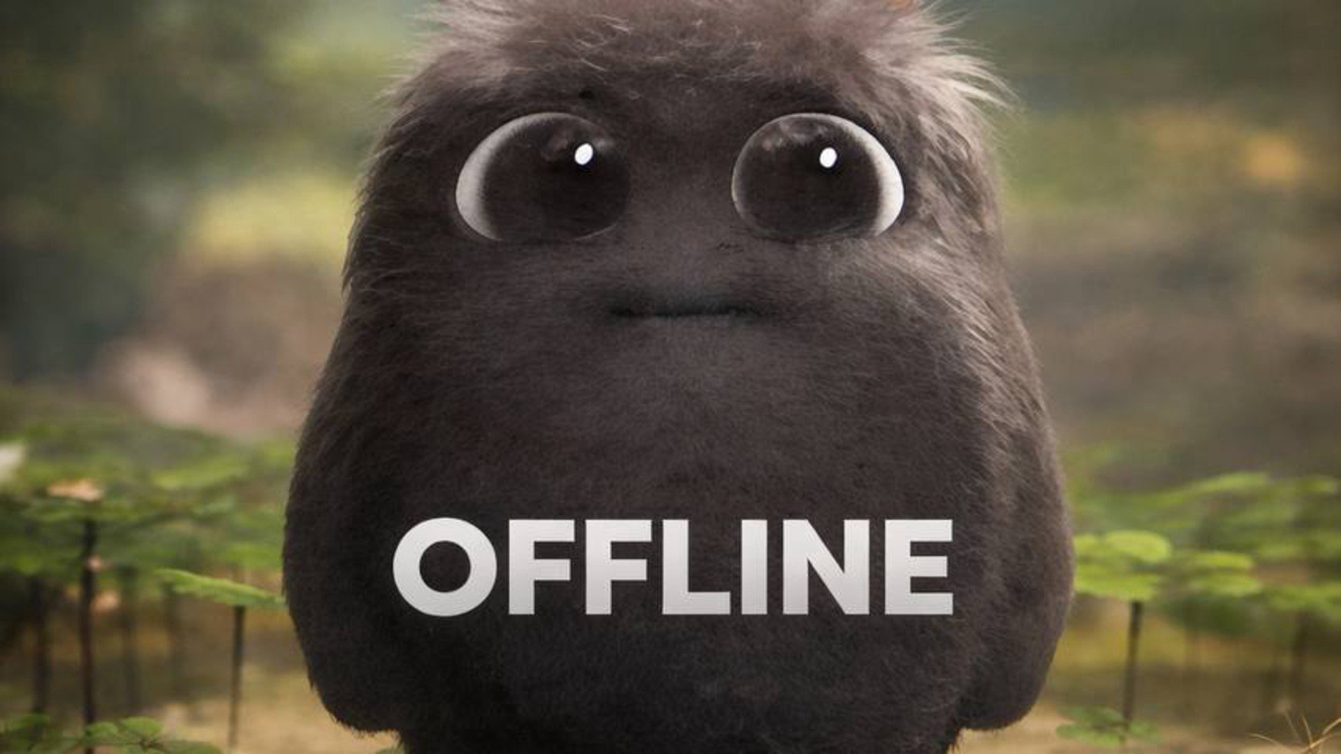 chirik1337 Offline Background