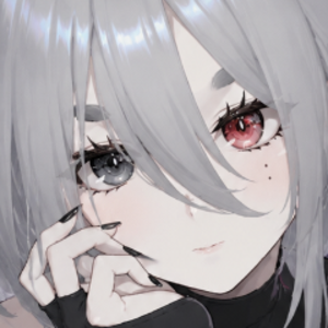 iwamooon