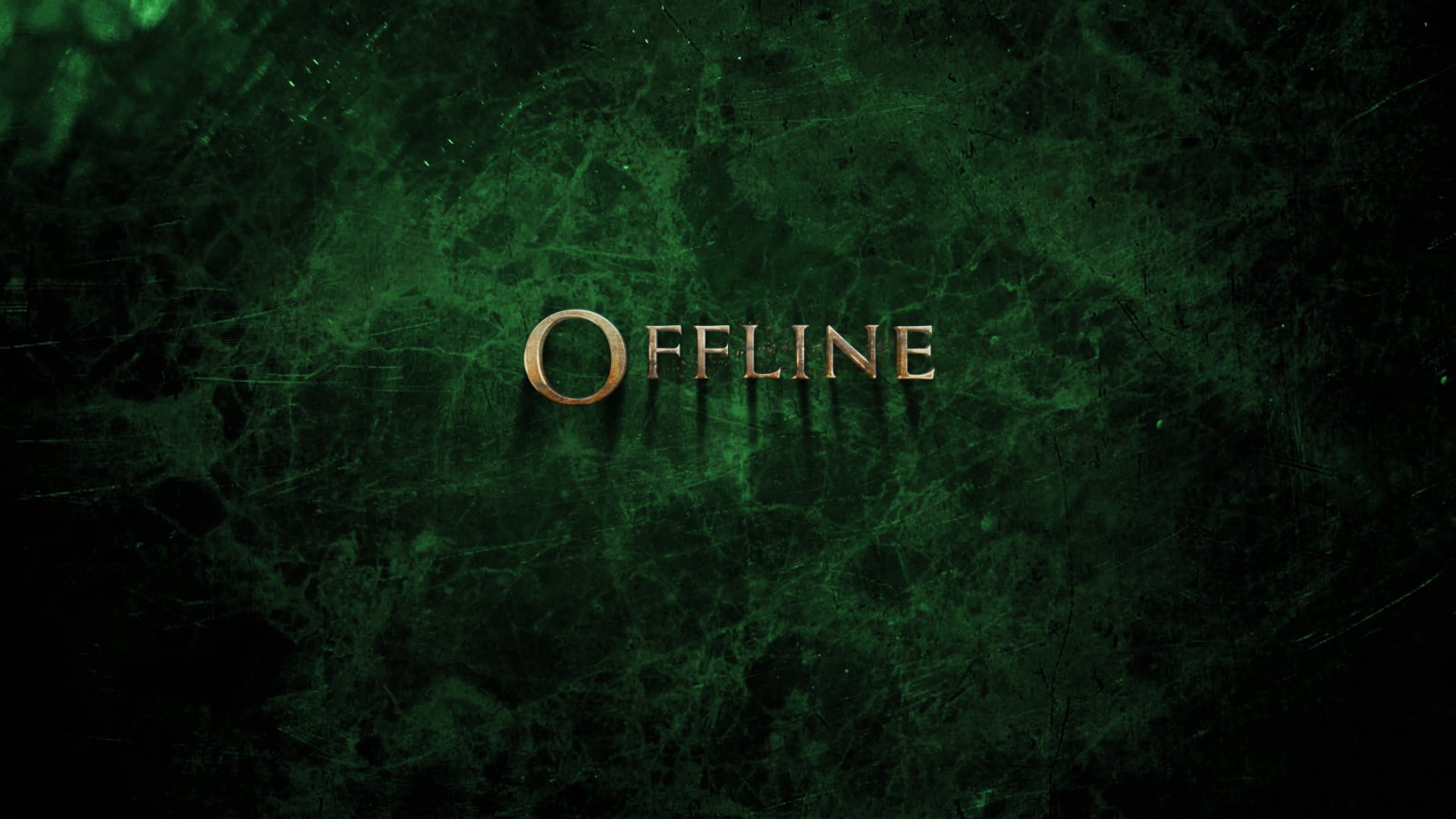 MyReunion Offline Background