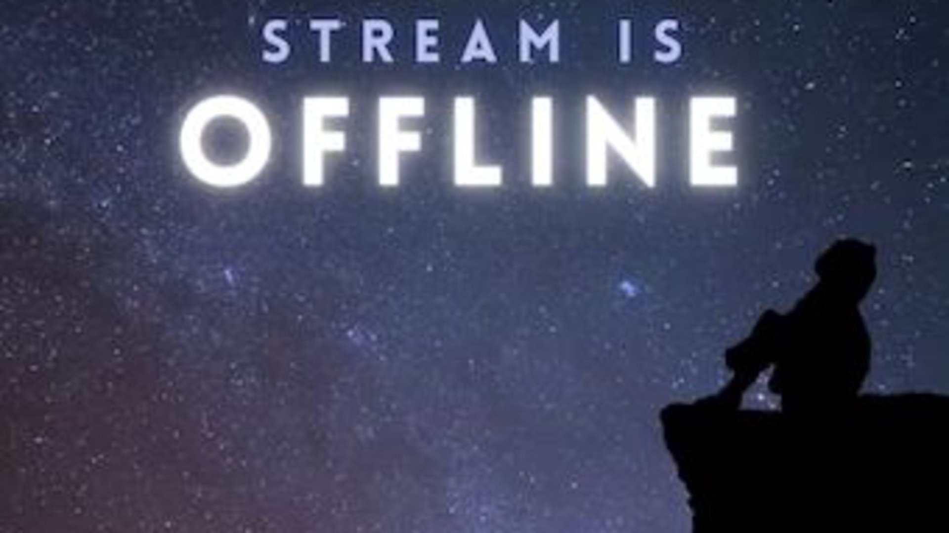 realadvocate2 Offline Background