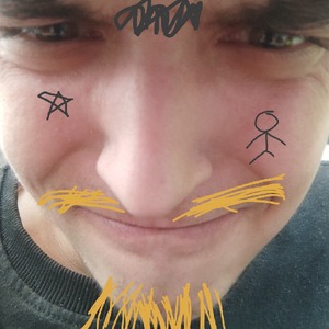 sawarski