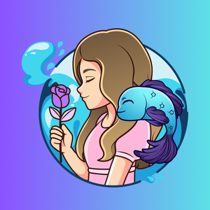 SweetPiscess