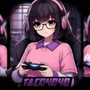 taco4040