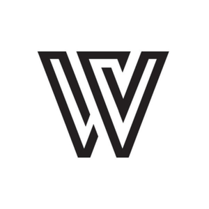 WAMATUM