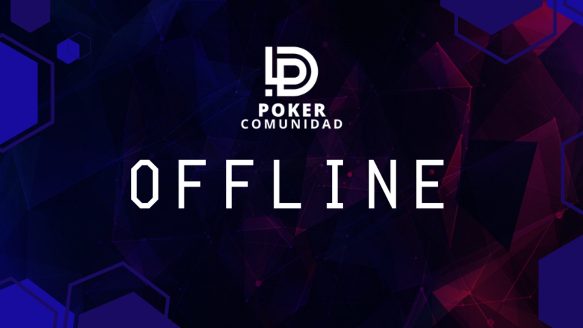 maletastyle Offline Background