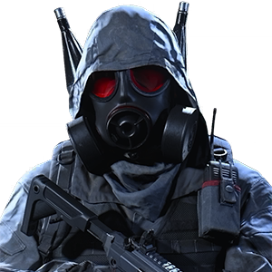Cl4rke01