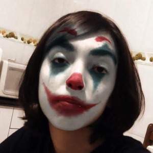 degams