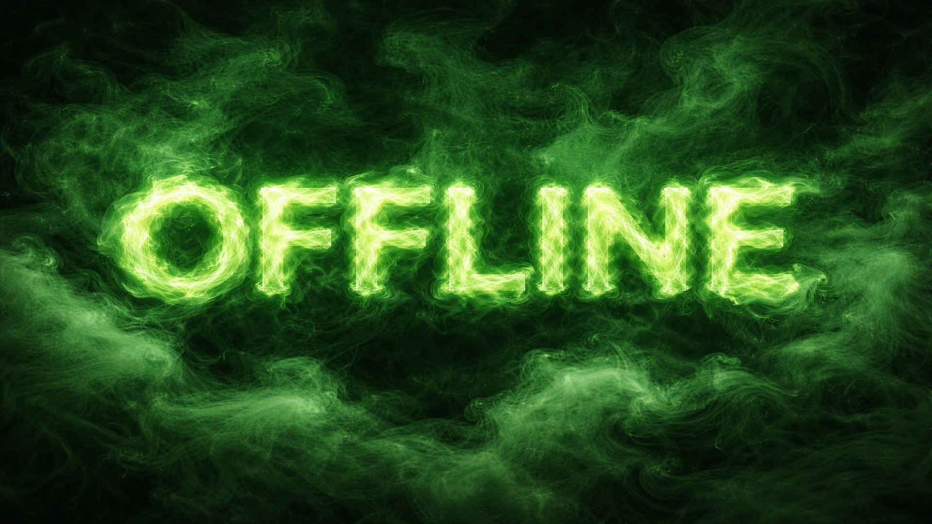 JapaSmoke Offline Background