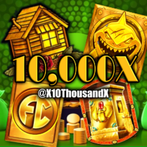x10thousandx
