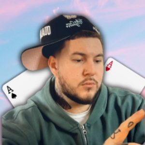 3betbizzy Offline Background