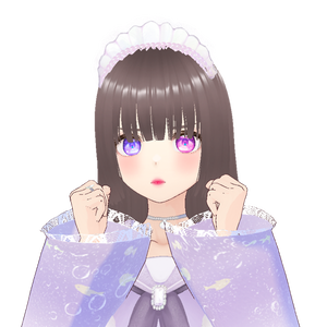 のーんだよ