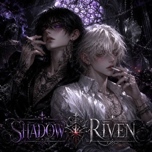 shadow_and_riven
